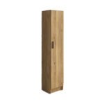 Mueble multiusos 1 puerta