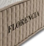 Florencia muelle ensacado - Imagen 2