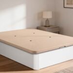 Yecla Tapa 3D Caja