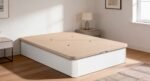 Yecla Tapa 3D Caja