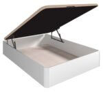 Yecla Tapa 3D Caja - Imagen 2