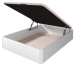 Guadiana Tapa 3D Caja - Imagen 2