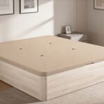 Sil 30mm Tapa 3D Caja