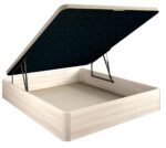 Sil 30mm Tapa 3D Caja - Imagen 2