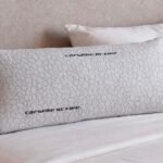 Almohada Viscocopos