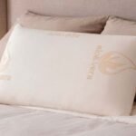 Almohada Viscoelastica