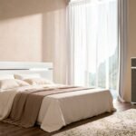 Dormitorio Cabra-1