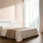 Dormitorio Cabra2