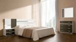 Dormitorio Cabra2