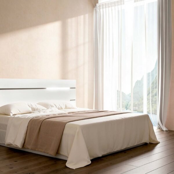 Dormitorio Cabra2
