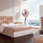 Dormitorio Challen1