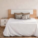 Dormitorio Champion