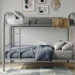 Litera Lazy