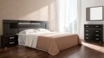 Dormitorio RAMBLA